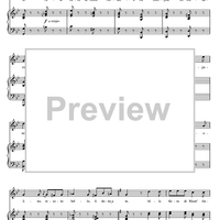 La fiera di Mastr'Andrea