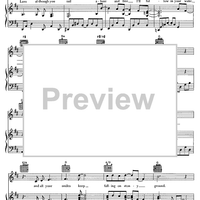 Don't Stop Believin'