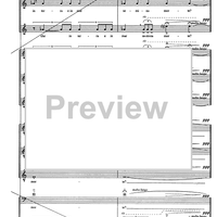 All'ombra dei cipressi