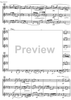 Miniatures Vol. 2 - Score