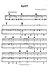 Dust