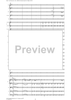 Dell'invito trascorsa è già l'ora, No. 2 from "La Traviata", Act 1 - Full Score