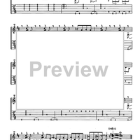 Catch (With Embedded Audio)