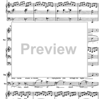 The World at the Manger