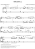 Sonatina