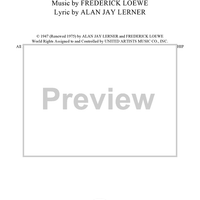 Come to Me - Bend to Me