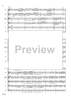 A Venetian Serenade - Score