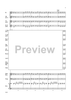 Primo Percussion - Score