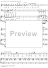 La Traviata, Act 2, No. 8, Recit. and Duet. "Pura siccome un angelo"