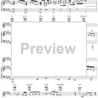 Let's Play a Love Scene