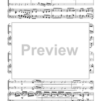 Friends - Piano Score