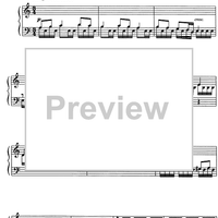 6 canzoni andaluse (6 andalusian songs)