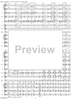 Symphony No. 3 in D Major (D200) Movement 4 - Full Score