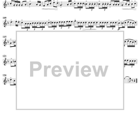 The Maid of the Mist  (Polka) - Cornet