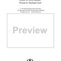 What Her Heart Remembered