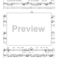 Get Up (I Feel Like Being) A Sex Machine