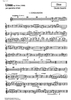 Linee Op.19 - Oboe