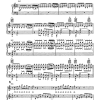 Queen Of The Winter Night