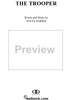 The Trooper