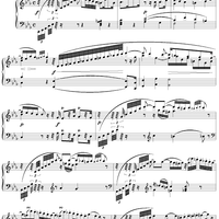 Fantasia in C minor, K385f (K396)