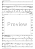 Messiah, no. 53: Worthy is the Lamb - Piano Score