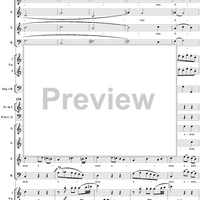 Vesperae Solennes de Confessore, K339