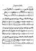 Perpetuum Mobile - from Suite No. 3, Op. 34, No. 5