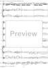 Cantata No. 96: Herr Christ, der ein'ge Gottes-Sohn, BWV96