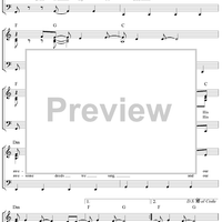 We Have Come to Worship Him