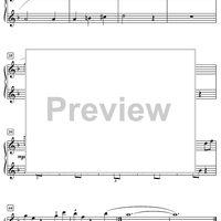 Lo, How a Rose E'er Blooming / It Came Upon a Midnight Clear