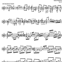 2: me Air Varie Op.22