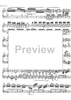 Sonata No.11 Bb Major Op.22 - Piano
