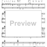 Size Matters (Someday)