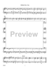 Hallelujah Chorus - from Messiah - Piano