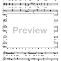 Sgt. Pepper's Lonely Hearts Club Band