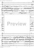 Violin Concerto No. 3 - Full Score