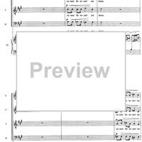 Swing Low, Sweet Chariot