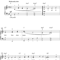 I Get A Kick Out Of You