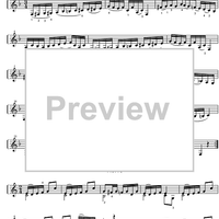 Exercices Faciles et Très Utiles Op.10