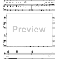 Where The Stars And Stripes And The Eagle Fly