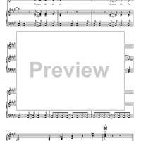 Crunchy Granola Suite