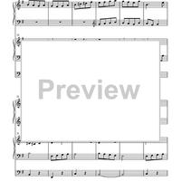 The Sleep of the Child Jesus