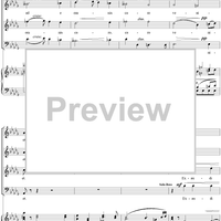 Requiem Mass, op. 89, no. 1:  Requiem aeternam