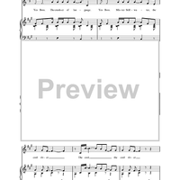 The Cool, Cool River