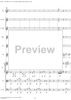 Recitative and Trio: Quell' orgoglioso sdegno, No. 18 from "Lucio Silla", Act 2 - Full Score