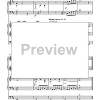 What Brings This Lovely Fragrance?