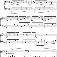 Ave Maria (Schubert)