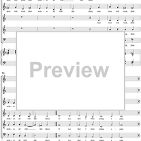 Thou Art But Young Thou Sayest