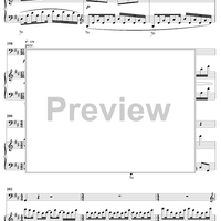 Papaji - Piano Score