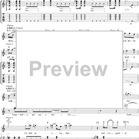 Somebody Get Me a Doctor